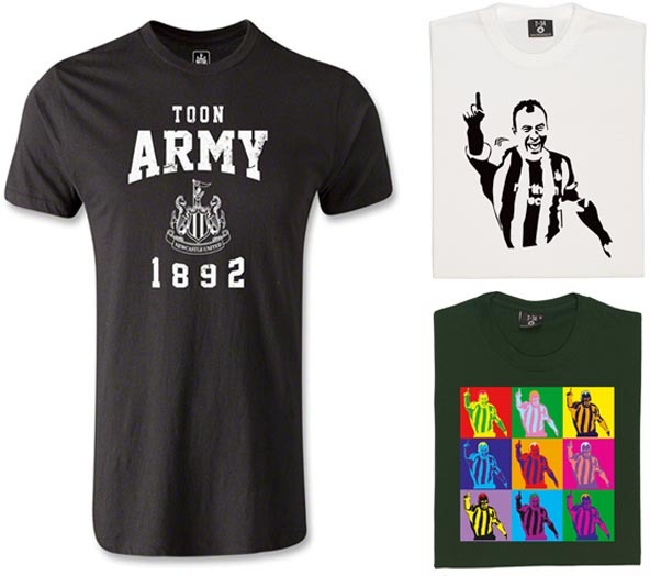 T shirts printing newcastle