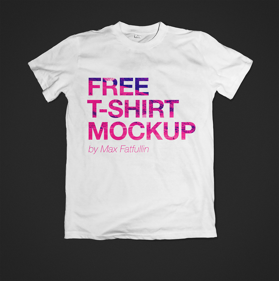 free-337-t-shirt-template-model-free-yellowimages-mockups