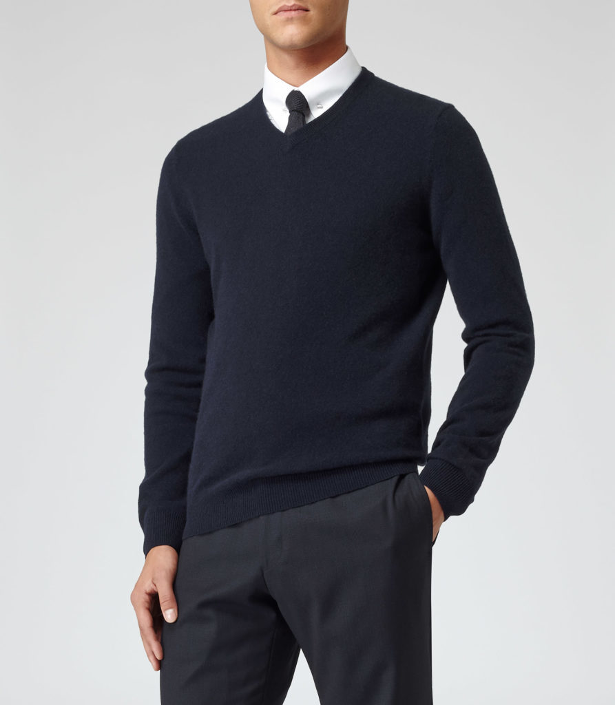 The top types of jumpers for 2016