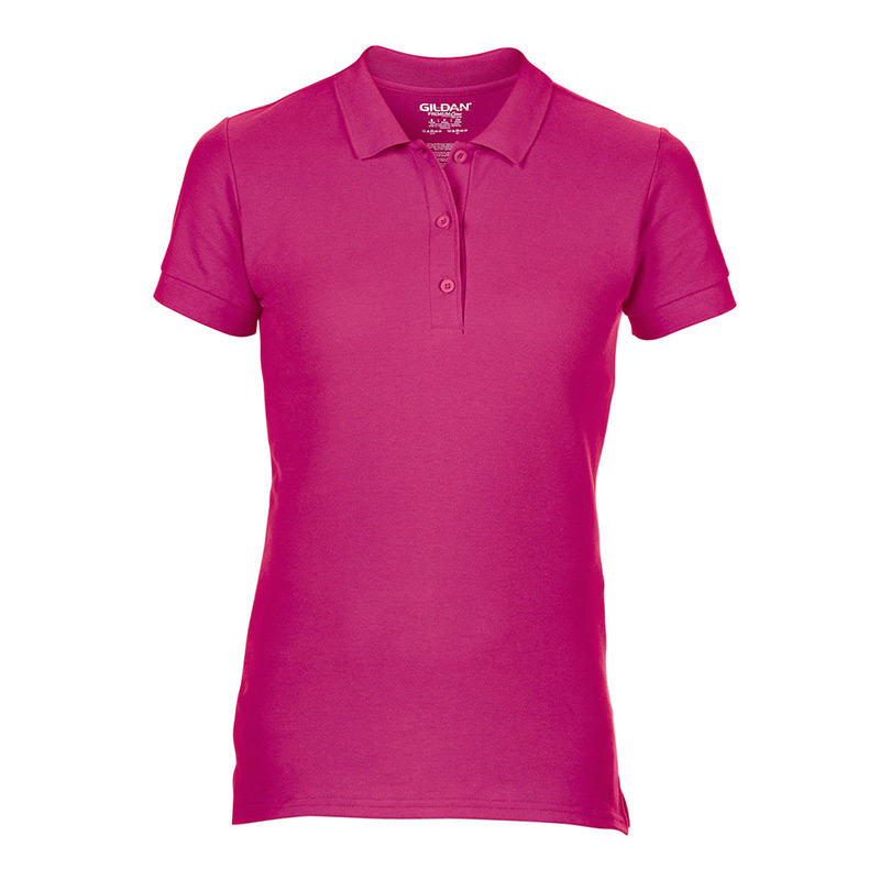 personalised printed polo shirts uk